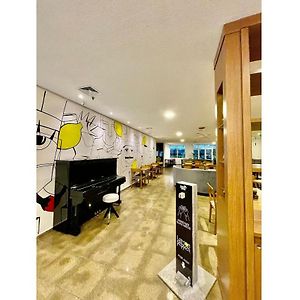 Flat Paulista Al Campinas 540